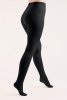GABRIELLA RAJSTOPY MICROFIBRE PLUS SIZE 60 DEN R.6